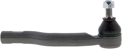 Mevotech Supreme Steering Tie Rod End MS86645