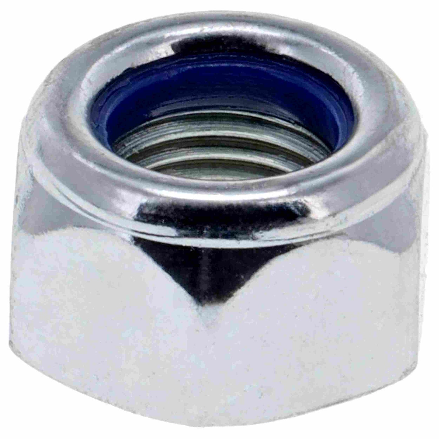 Mevotech Supreme Steering Tie Rod End MS86645