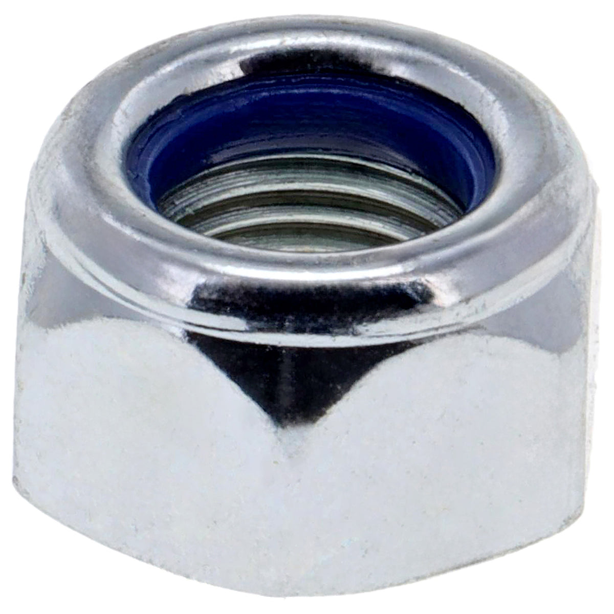 Mevotech Supreme Steering Tie Rod End MS86645
