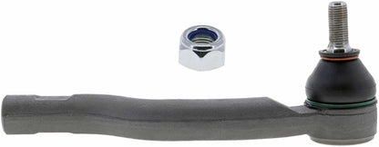 Mevotech Supreme Steering Tie Rod End MS86645