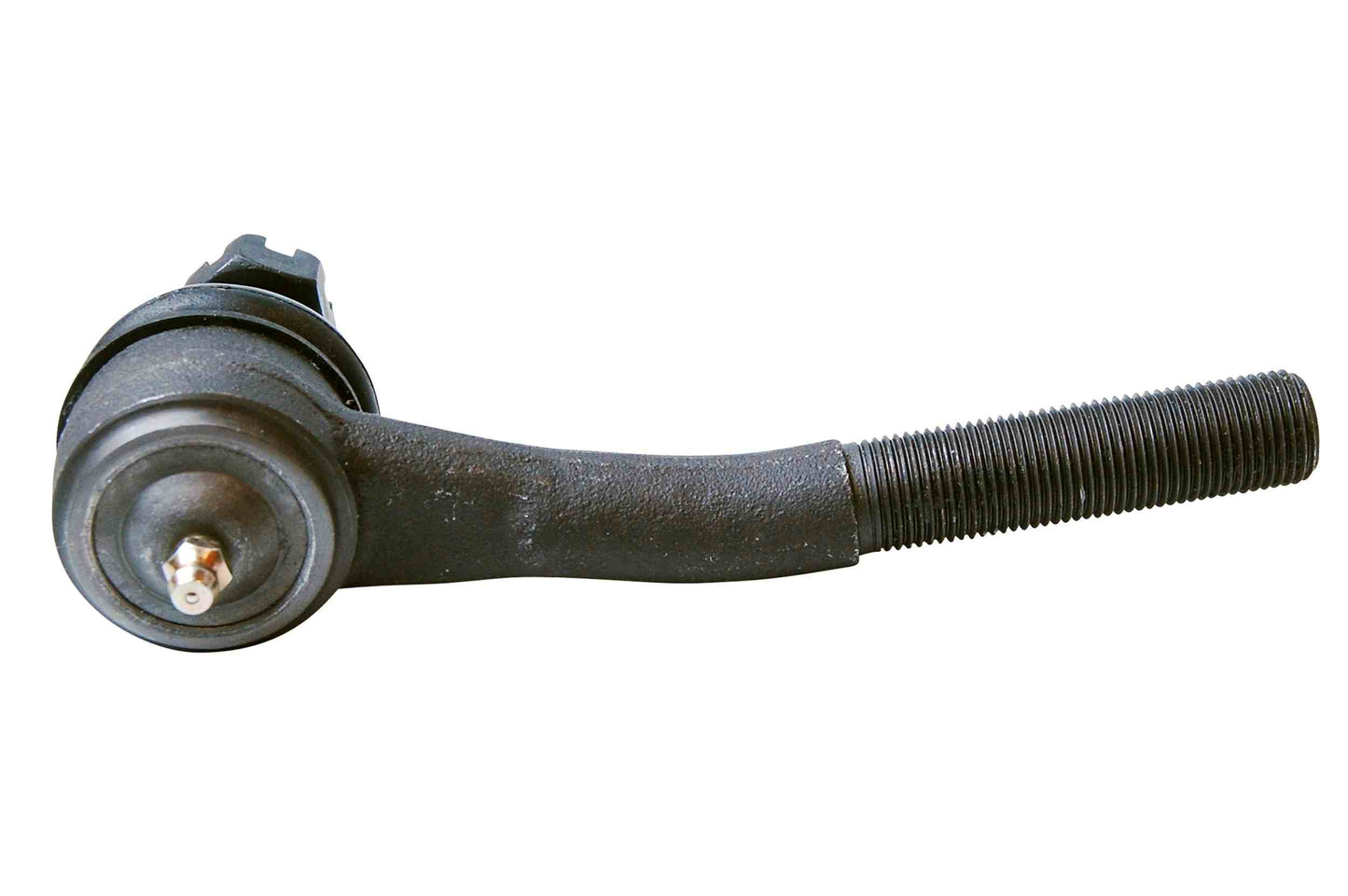 Mevotech Supreme Steering Tie Rod End MS86648