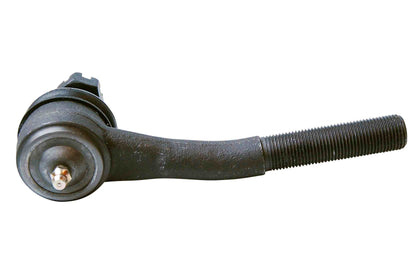 Mevotech Supreme Steering Tie Rod End MS86648