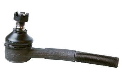 Mevotech Supreme Steering Tie Rod End MS86648