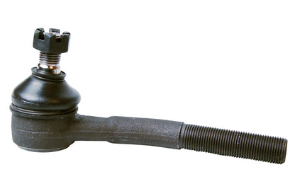 Mevotech Supreme Steering Tie Rod End MS86648