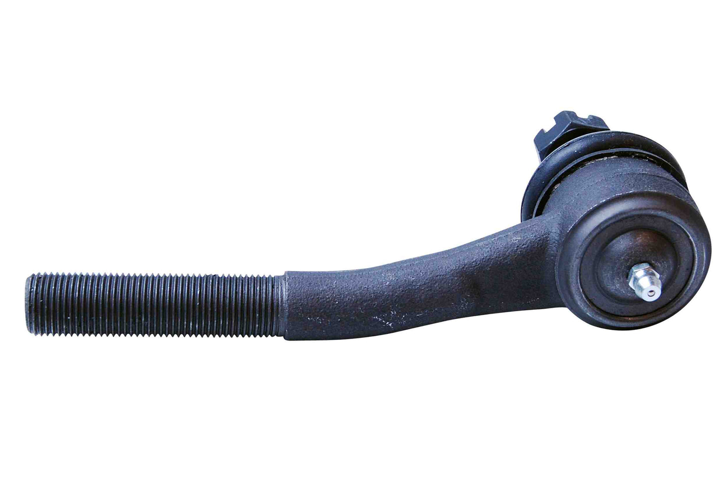 Mevotech Supreme Steering Tie Rod End MS86649