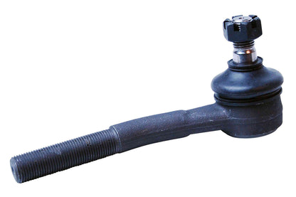 Mevotech Supreme Steering Tie Rod End MS86649