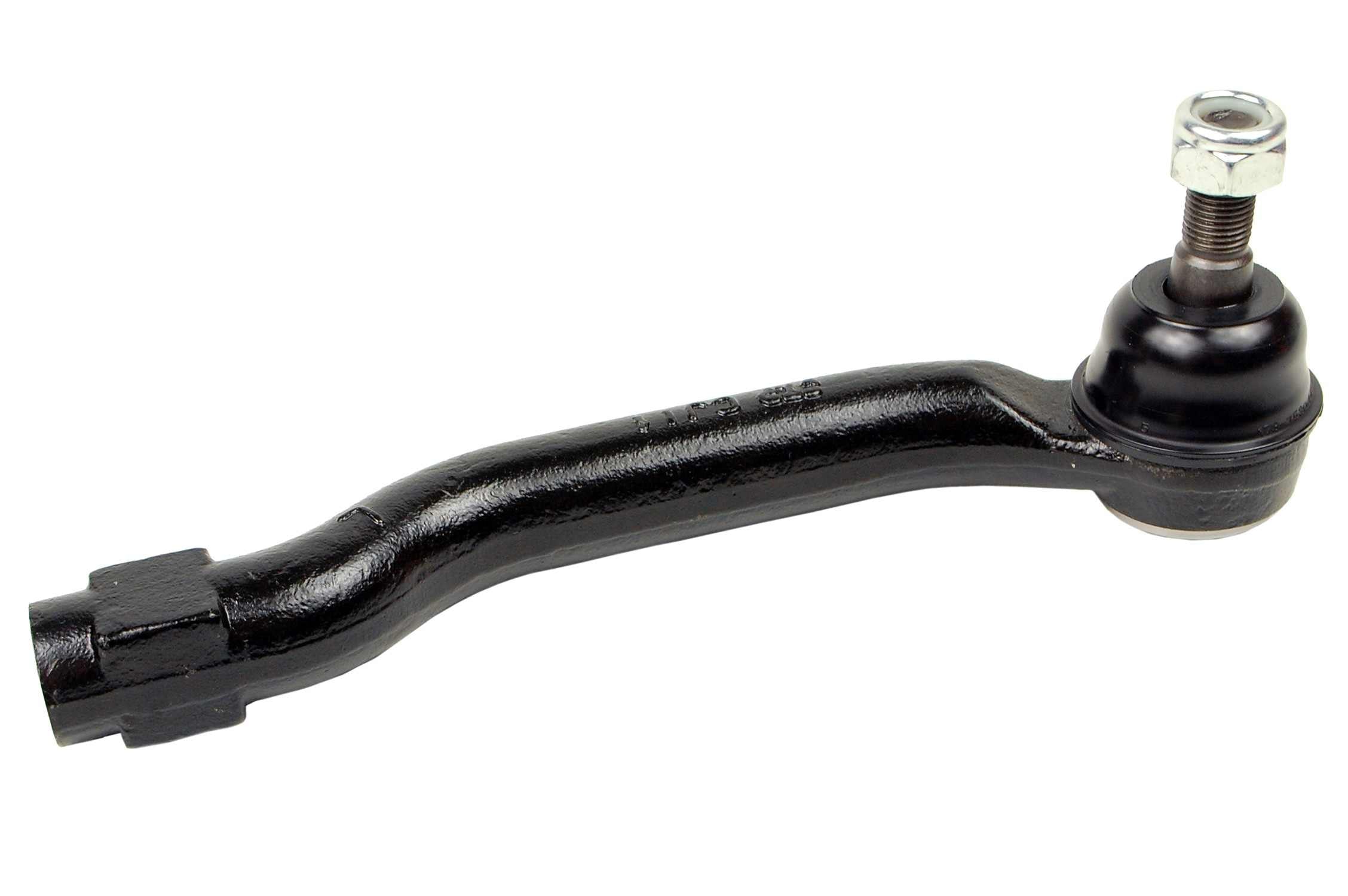 Mevotech Supreme Steering Tie Rod End MS86651