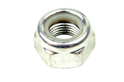 Mevotech Supreme Steering Tie Rod End MS86651