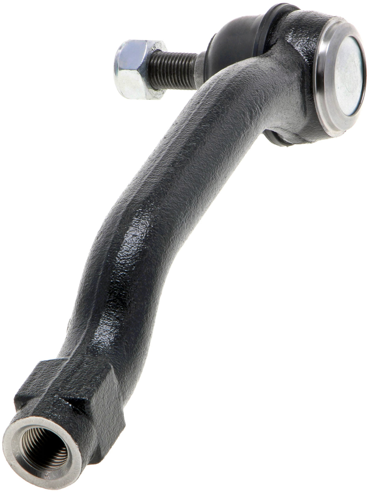 Mevotech Supreme Steering Tie Rod End MS86652