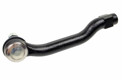 Mevotech Supreme Steering Tie Rod End MS86652