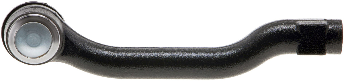 Mevotech Supreme Steering Tie Rod End MS86652