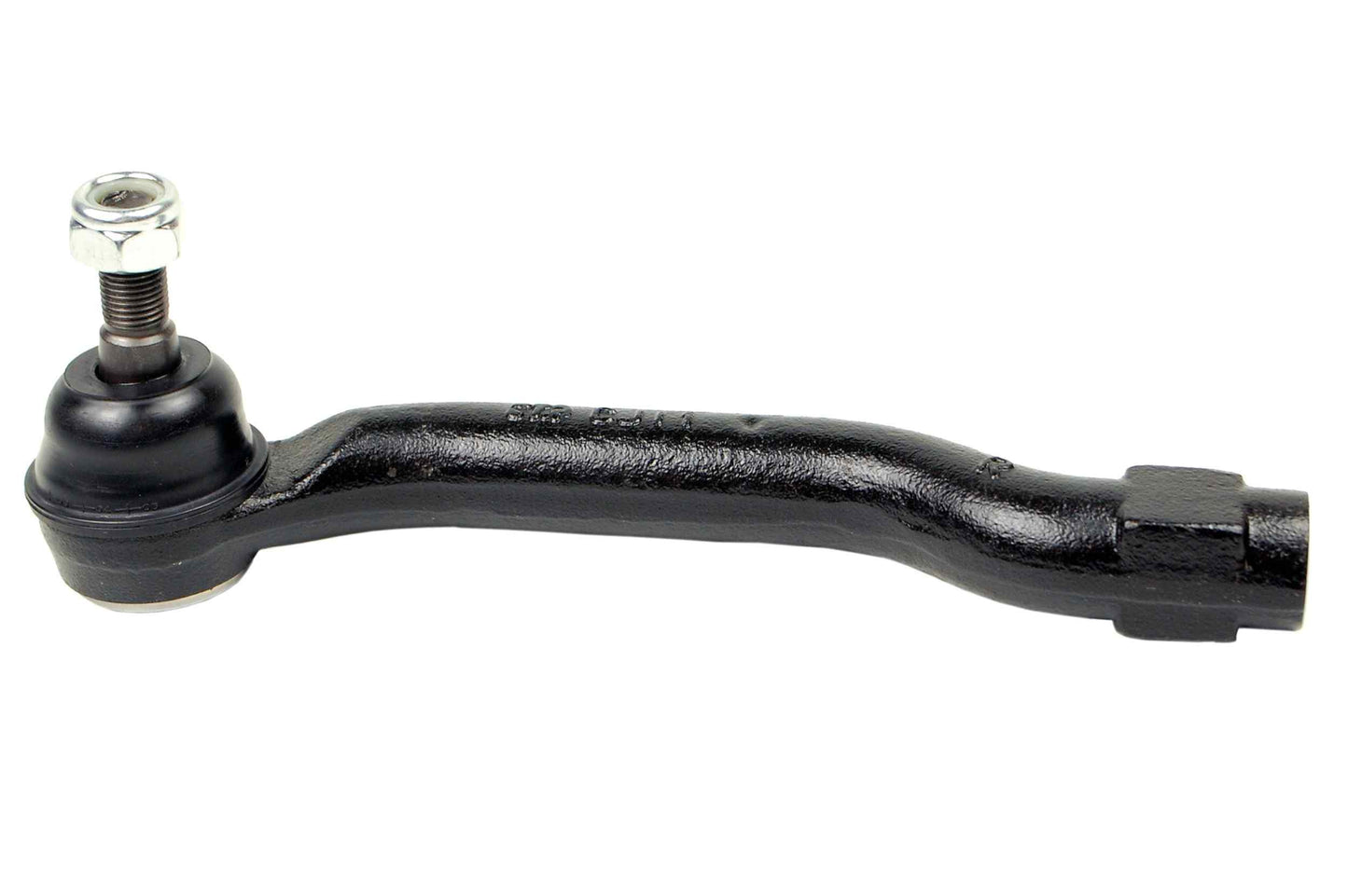 Mevotech Supreme Steering Tie Rod End MS86652
