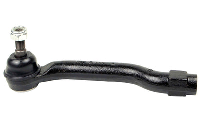 Mevotech Supreme Steering Tie Rod End MS86652