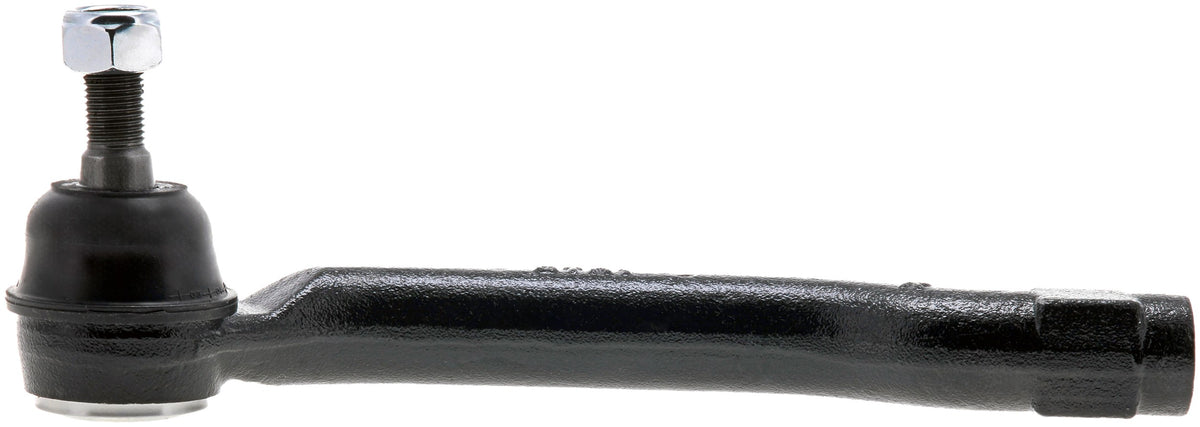 Mevotech Supreme Steering Tie Rod End MS86652