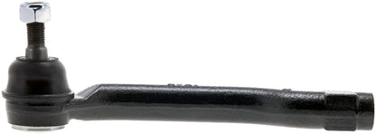 Mevotech Supreme Steering Tie Rod End MS86652