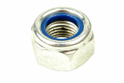 Mevotech Supreme Steering Tie Rod End MS86652
