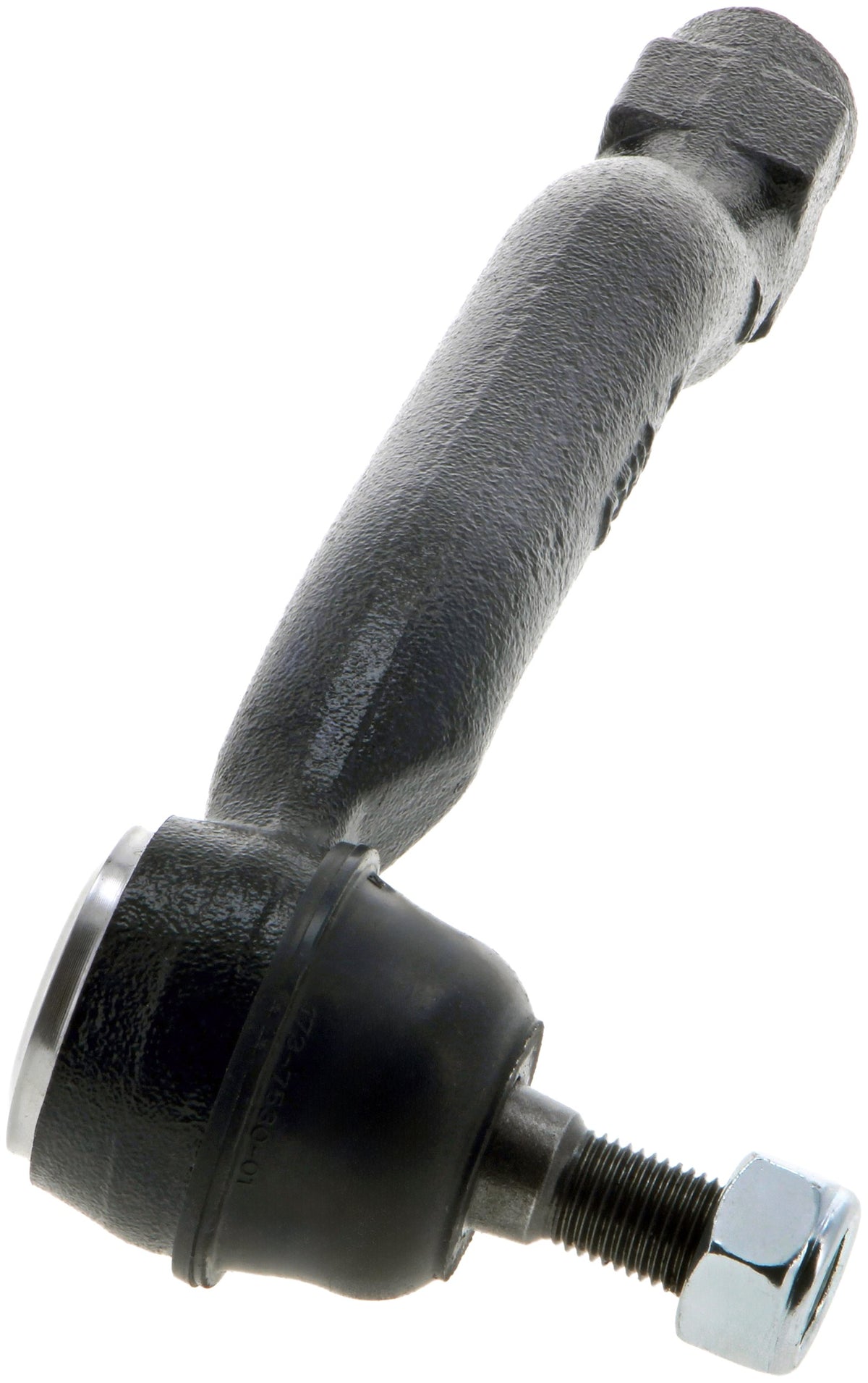Mevotech Supreme Steering Tie Rod End MS86652