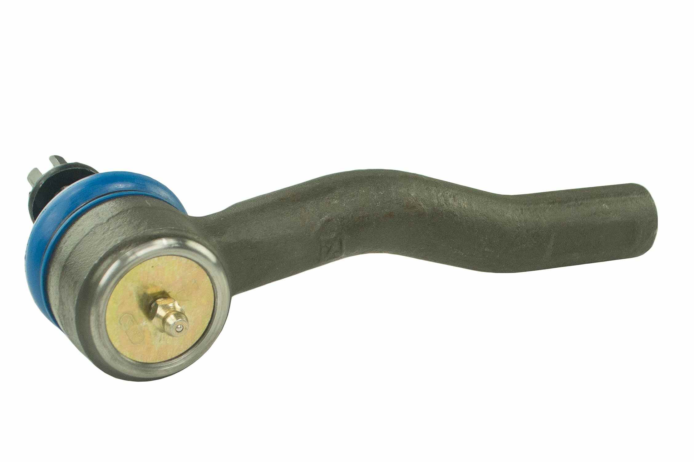 Mevotech Supreme Steering Tie Rod End MS86660