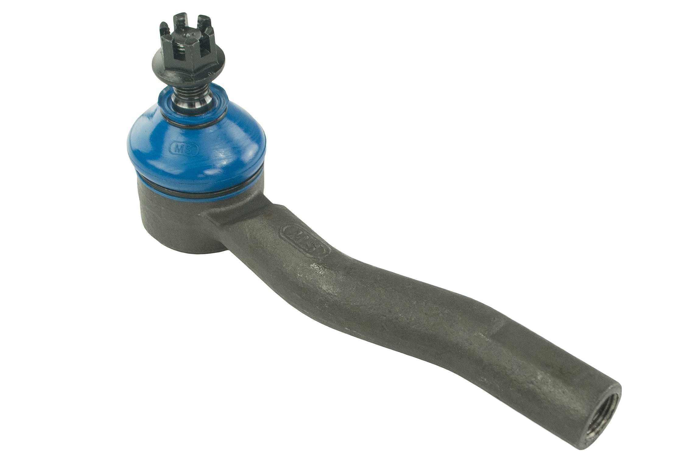 Mevotech Supreme Steering Tie Rod End MS86660