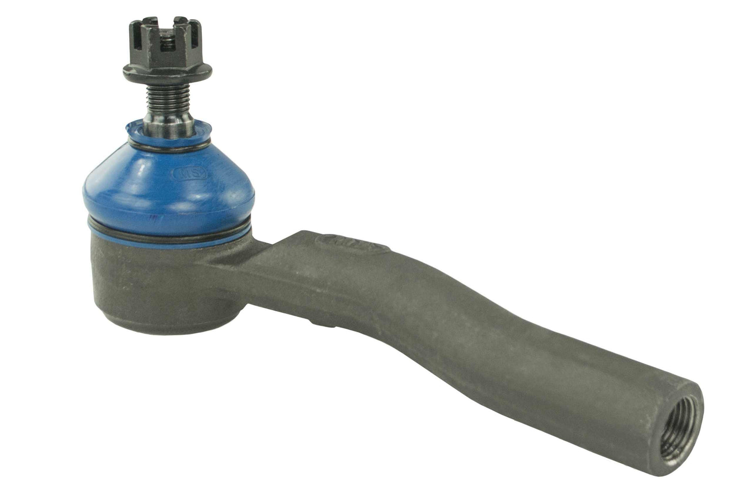Mevotech Supreme Steering Tie Rod End MS86661