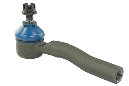 Mevotech Supreme Steering Tie Rod End MS86661