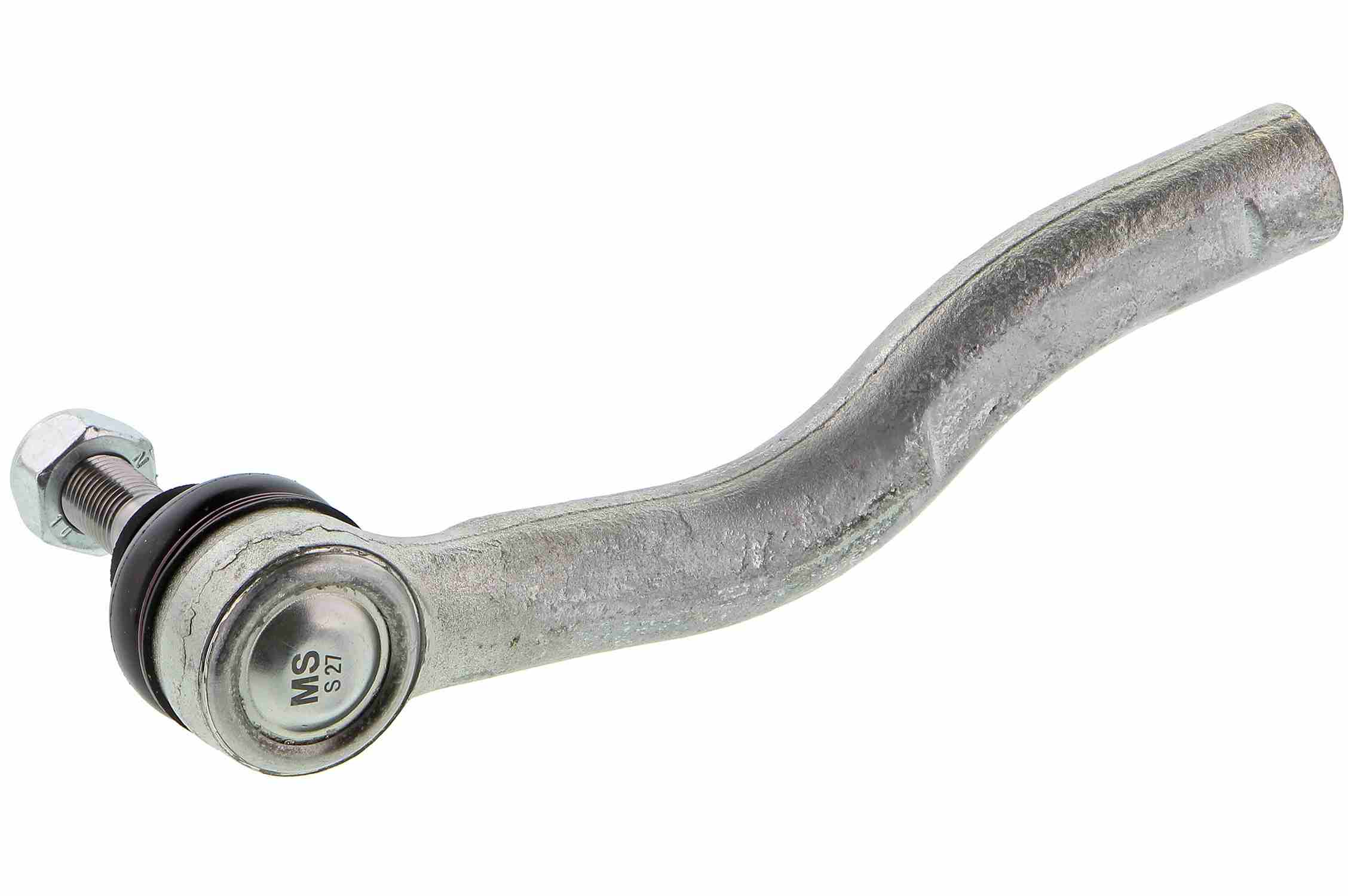 Mevotech Supreme Steering Tie Rod End MS86665