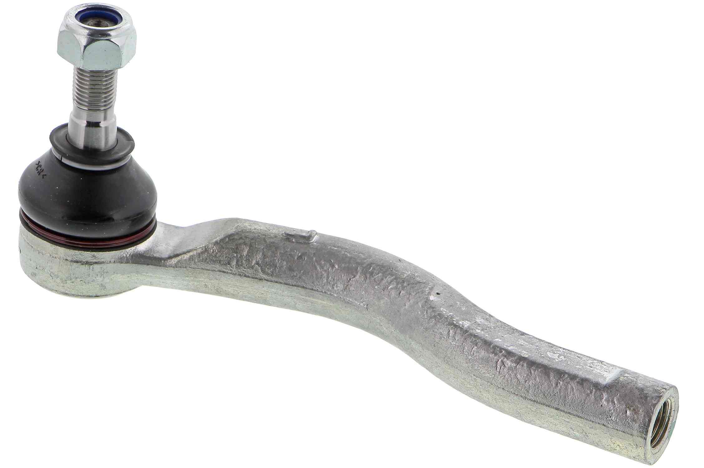 Mevotech Supreme Steering Tie Rod End MS86665