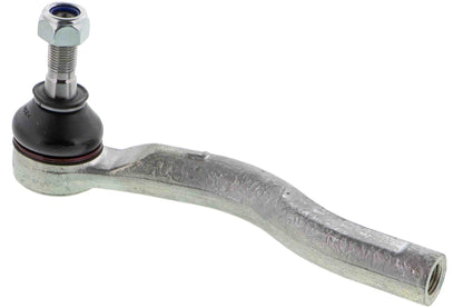 Mevotech Supreme Steering Tie Rod End MS86665