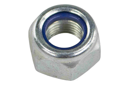 Mevotech Supreme Steering Tie Rod End MS86665
