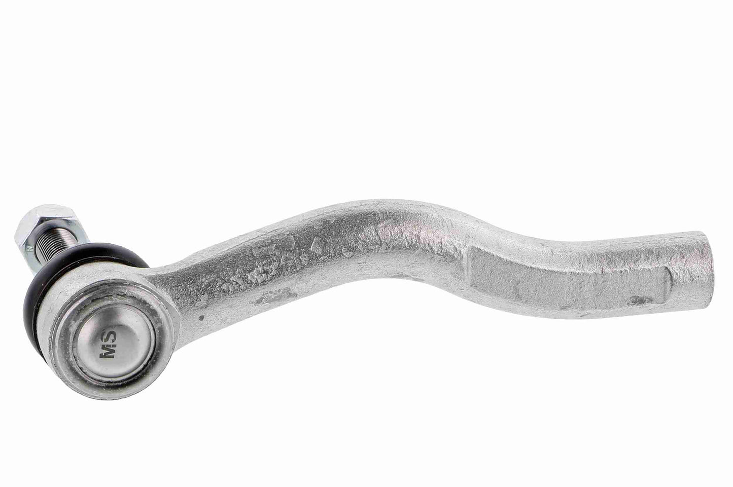 Mevotech Supreme Steering Tie Rod End MS86666
