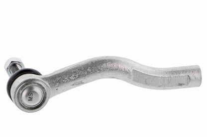 Mevotech Supreme Steering Tie Rod End MS86666