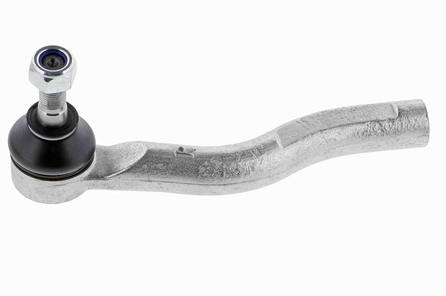 Mevotech Supreme Steering Tie Rod End MS86666