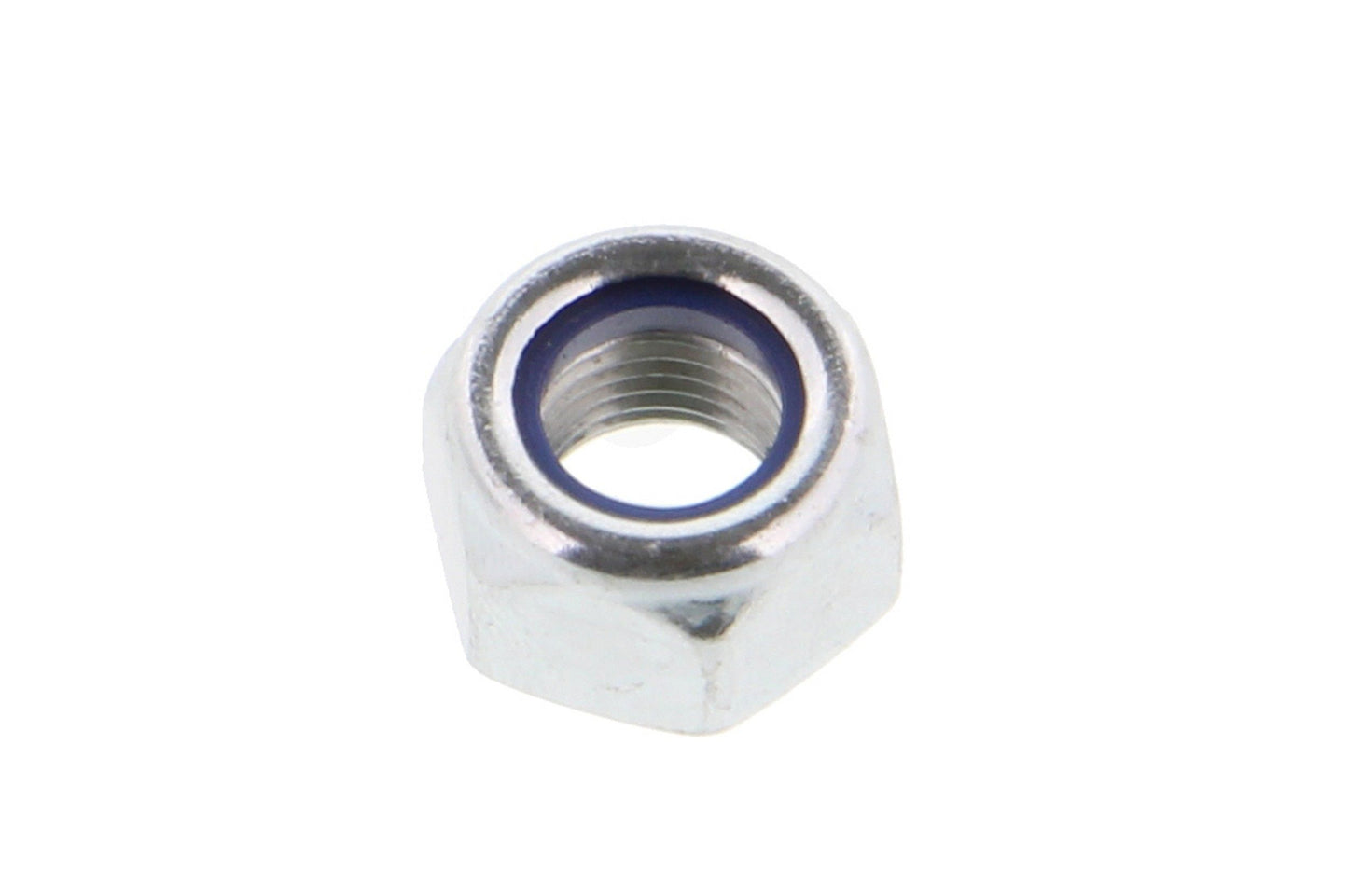 Mevotech Supreme Steering Tie Rod End MS86666