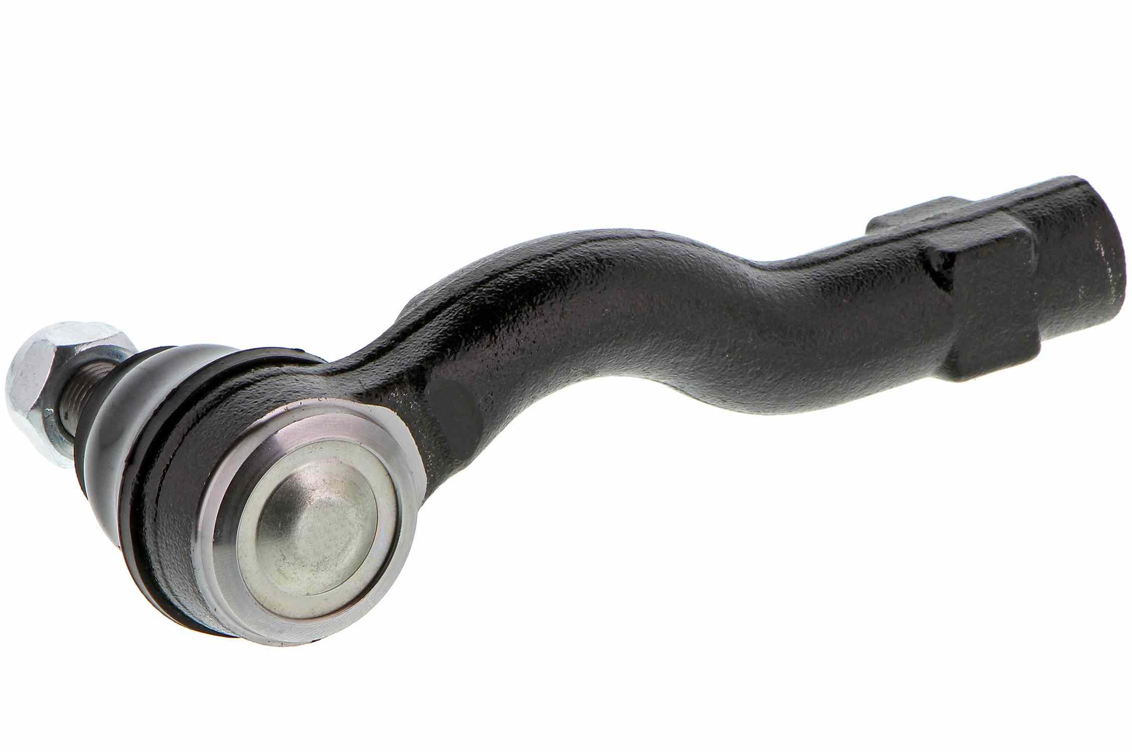 Mevotech Supreme Steering Tie Rod End MS86667