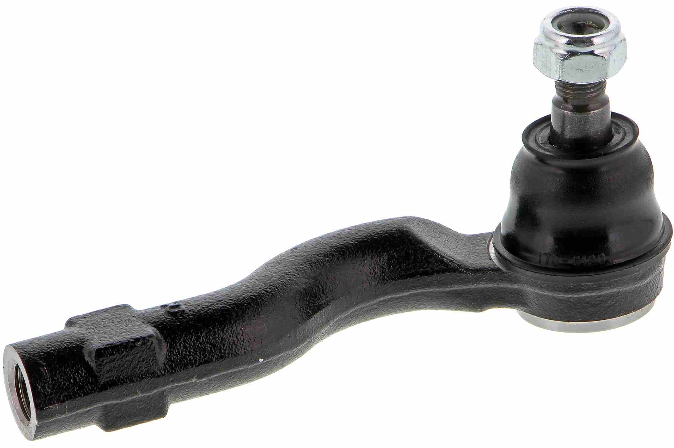 Mevotech Supreme Steering Tie Rod End MS86667