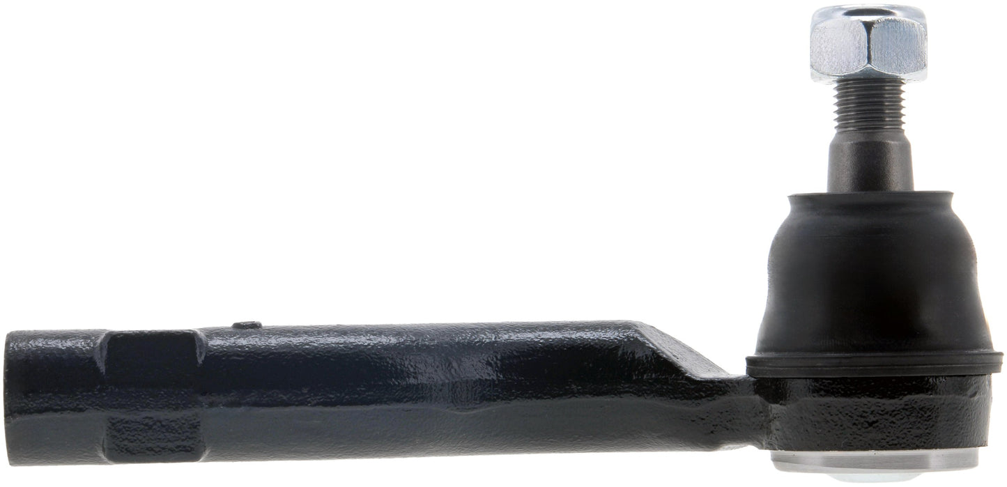 Mevotech Supreme Steering Tie Rod End MS86667