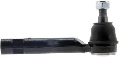 Mevotech Supreme Steering Tie Rod End MS86667