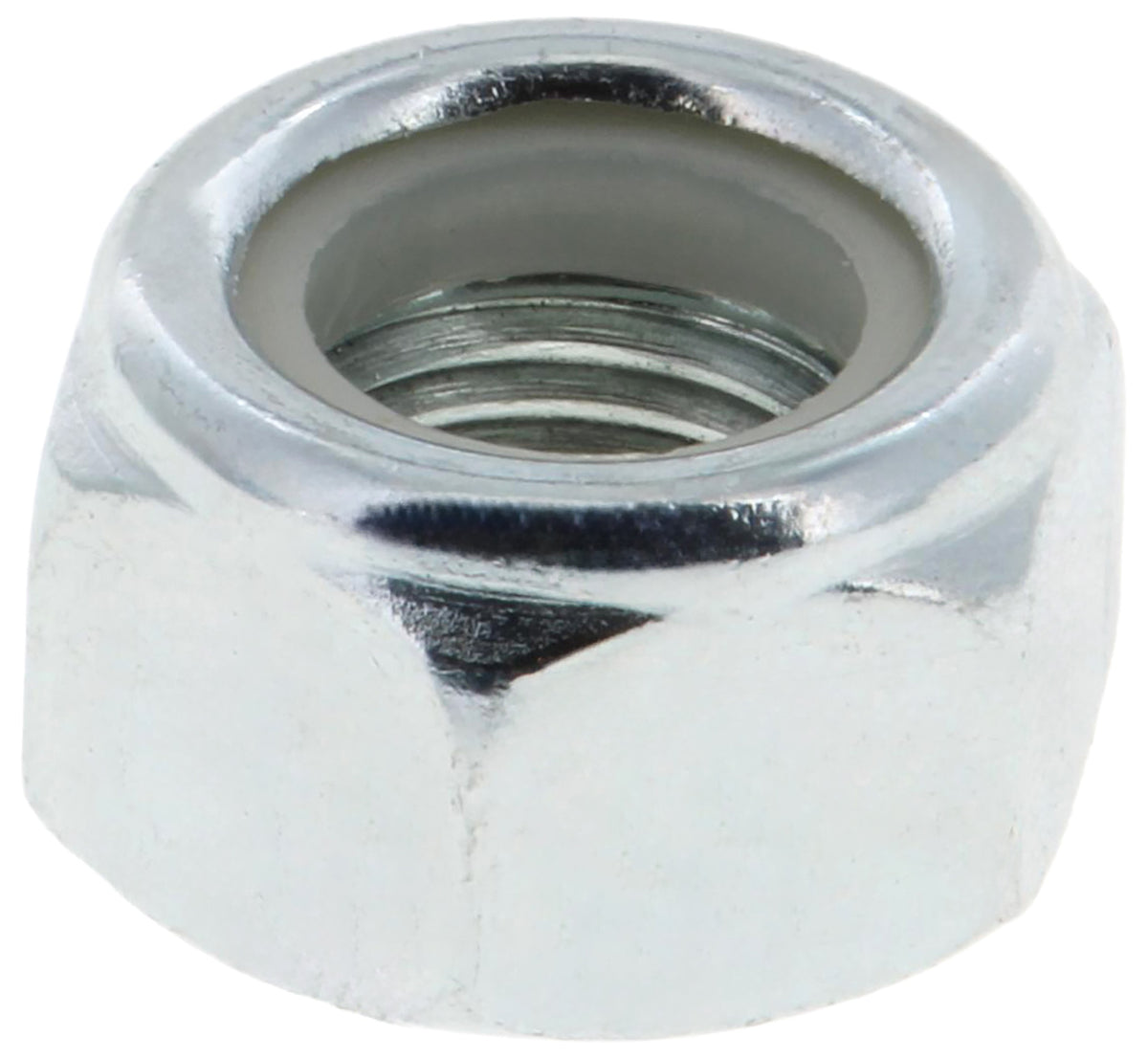 Mevotech Supreme Steering Tie Rod End MS86667