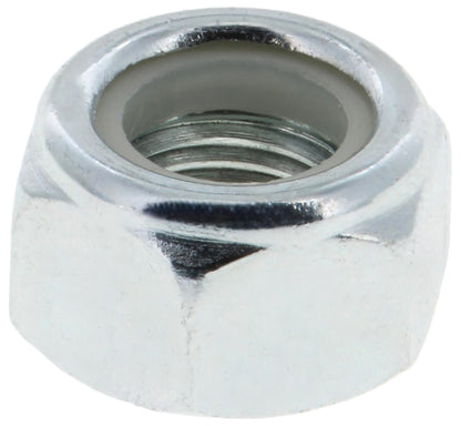 Mevotech Supreme Steering Tie Rod End MS86667
