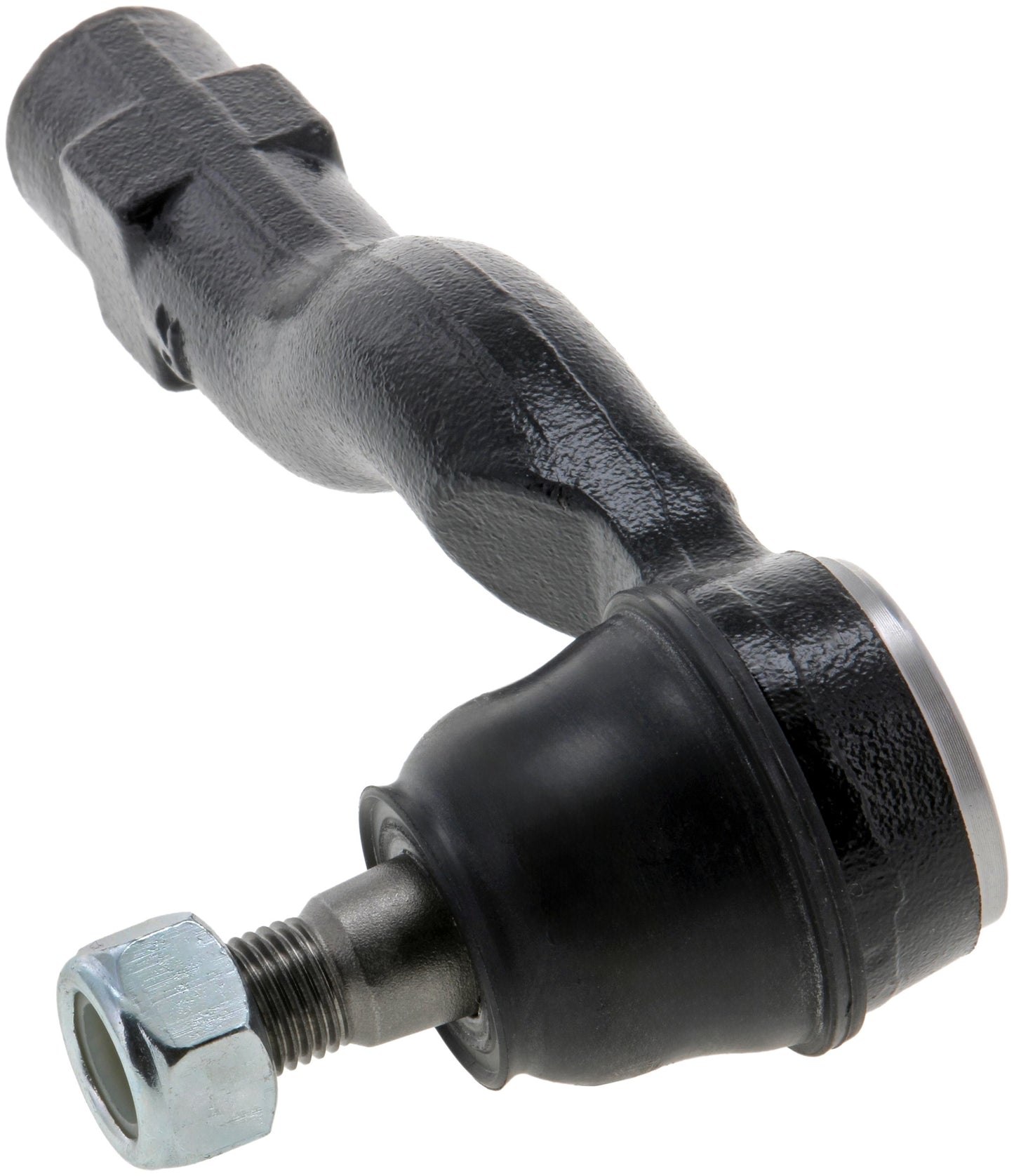 Mevotech Supreme Steering Tie Rod End MS86667