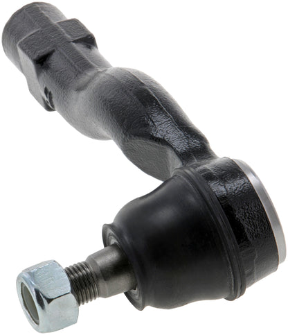 Mevotech Supreme Steering Tie Rod End MS86667