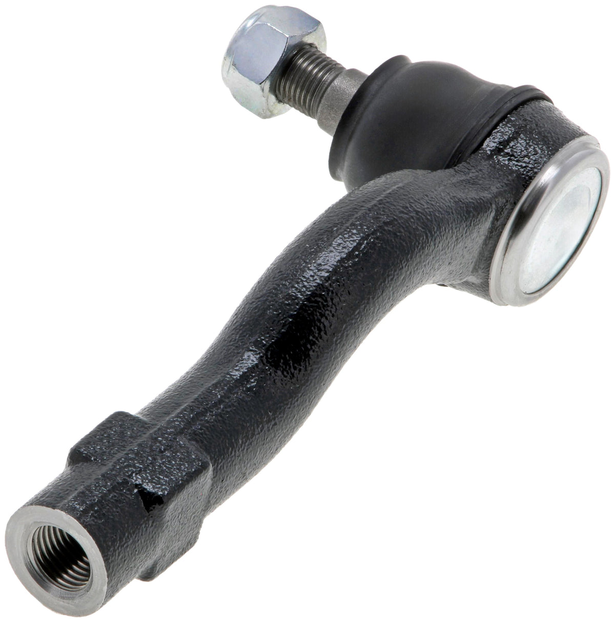 Mevotech Supreme Steering Tie Rod End MS86668