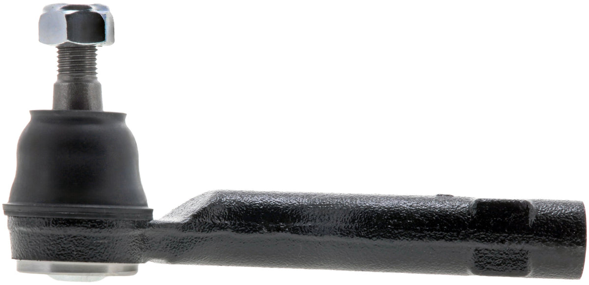 Mevotech Supreme Steering Tie Rod End MS86668