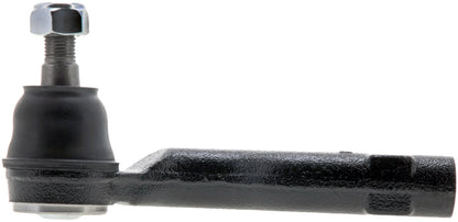 Mevotech Supreme Steering Tie Rod End MS86668
