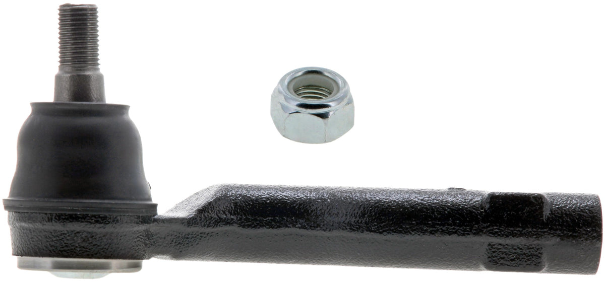 Mevotech Supreme Steering Tie Rod End MS86668