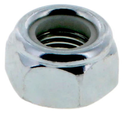 Mevotech Supreme Steering Tie Rod End MS86668