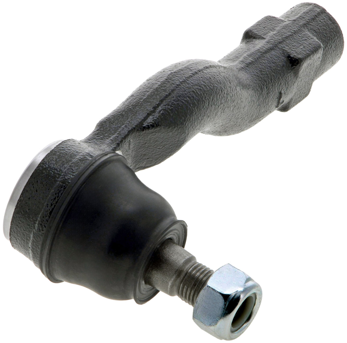 Mevotech Supreme Steering Tie Rod End MS86668