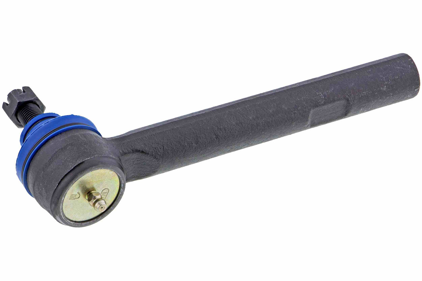Mevotech Supreme Steering Tie Rod End MS86669