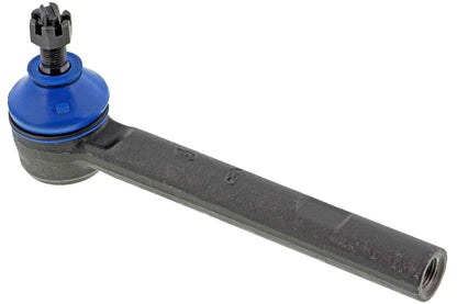 Mevotech Supreme Steering Tie Rod End MS86669