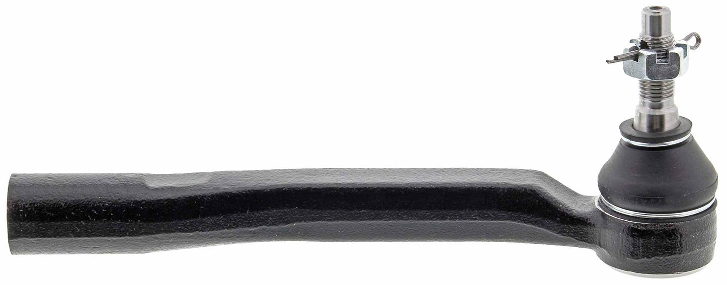 Mevotech Supreme Steering Tie Rod End MS86678